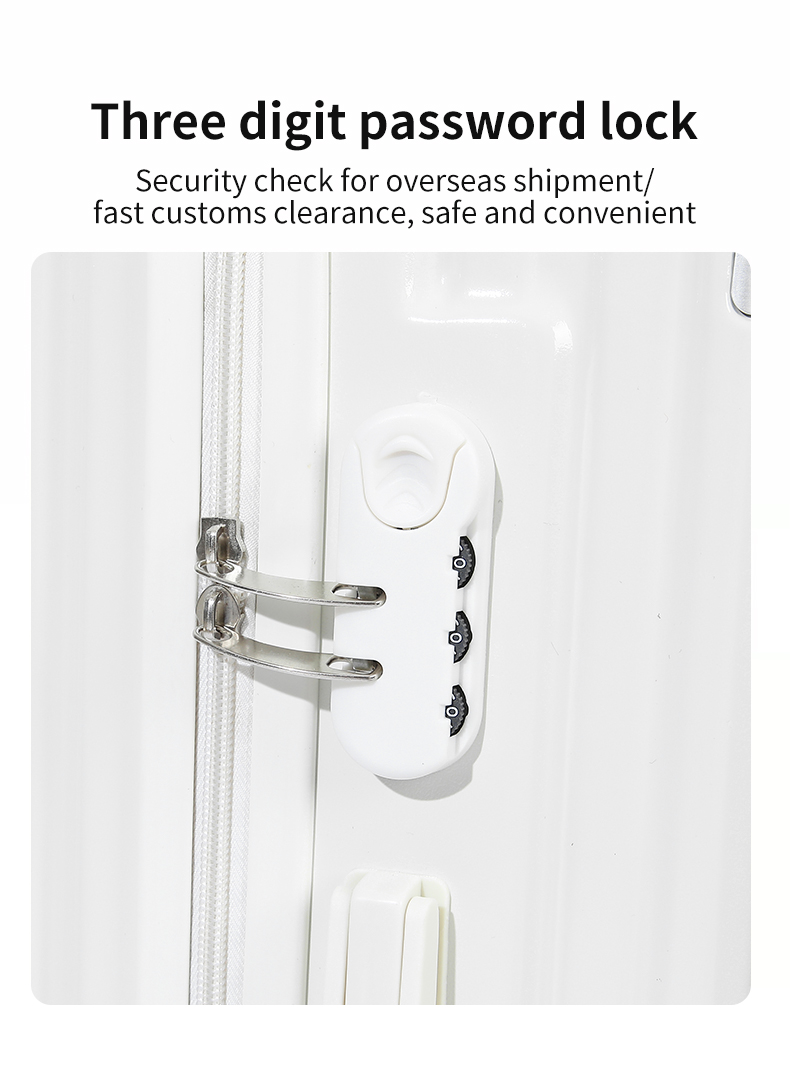 1682-20/22/24/26/28 inch ABS hardshell Ligtweight Carry on suitcase USB Charging interface and cup holder luggage,Family travel suitcase