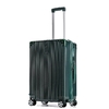 Luggage box, female trolley box, 20 inch password box, universal wheel boarding box,  boys and girls luggage boarding box Bags   Travel
