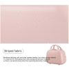 14 &quot;suitcase Makeup box bag Small suitcase lightweight mini travel box storage box Bags Shark