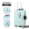 lightblue