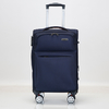 2025 New Anti Splashing Luggage Case 3.5cm Suspended Anti Wear Case 360 ° Silent Universal Wheel Business Travel Large Capacity Boarding Case
