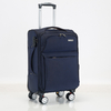 2025 New Anti Splashing Luggage Case 3.5cm Suspended Anti Wear Case 360 ° Silent Universal Wheel Business Travel Large Capacity Boarding Case
