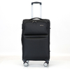 2025 New Anti Splashing Luggage Case 3.5cm Suspended Anti Wear Case 360 ° Silent Universal Wheel Business Travel Large Capacity Boarding Case
